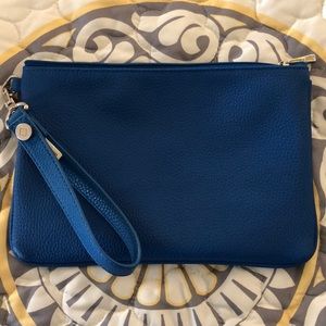 💙Thirty-One Mini Rubi💙